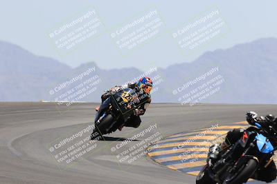 media/May-27-2023-TrackXperience (Sat) [[0386355c23]]/Level 3/Session 6 (Turn 12)/